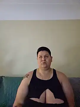 Sala de chat en directo de DevilDahm