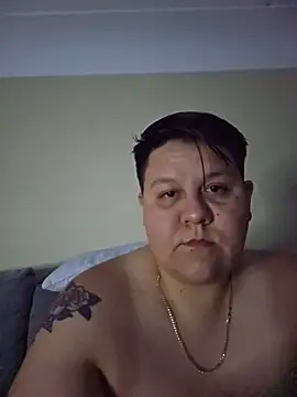 DevilDahm – live chatrum