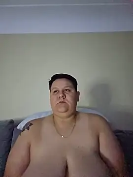 DevilDahm 실시간 채팅방