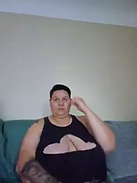 DevilDahm Live chatroom