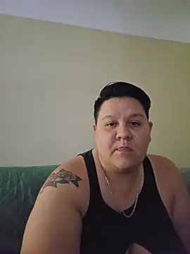 DevilDahm 실시간 채팅방