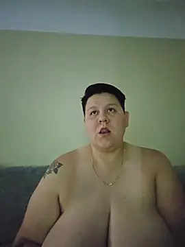 DevilDahm Cameră chat live