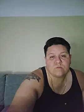Chat ao vivo de DevilDahm