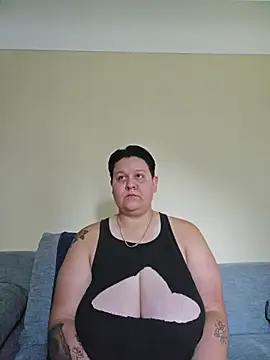 DevilDahm 실시간 채팅방