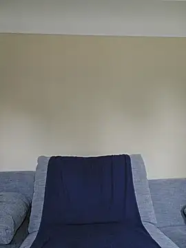 Sala de chat ao vivo de DevilDahm