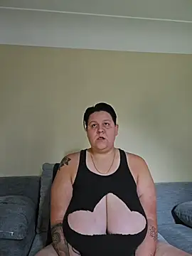 DevilDahm Live Chatraum