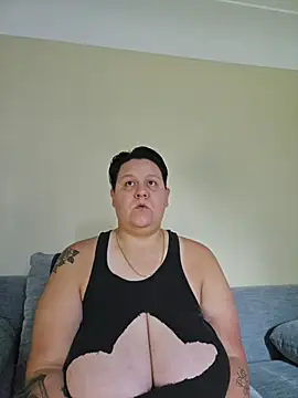 DevilDahmn Live chat-huone