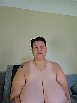 Онлайн чат DevilDahm