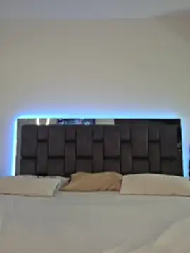 Sala de chat ao vivo de Sthef_Castle