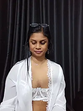 Sensual_indian7's Live Chat Room