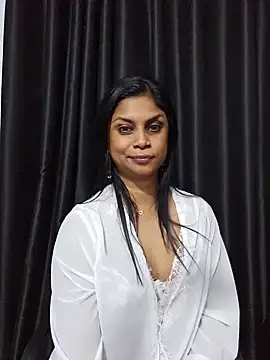 Sensual_indian7 Live Chatraum