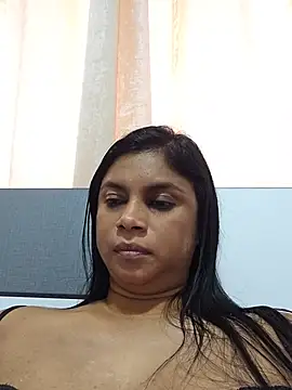 دردشة Sensual_indian7 الجنسية المباشرة