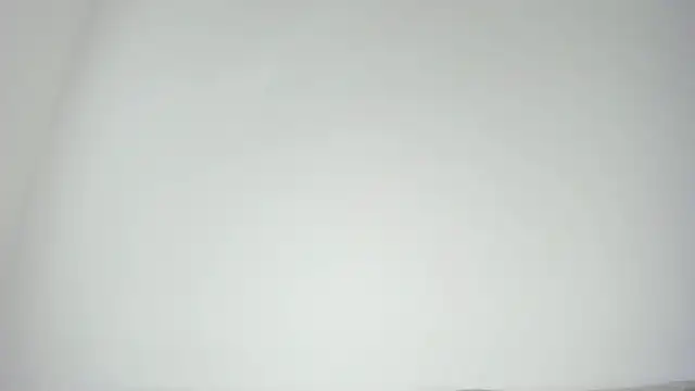 MiaMews Live Chatraum