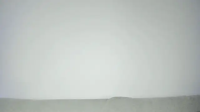 Chat ao vivo de MiaMews