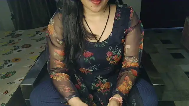 aarushi_sharmaa Cameră chat live