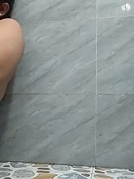 girldam95 Live Chatraum