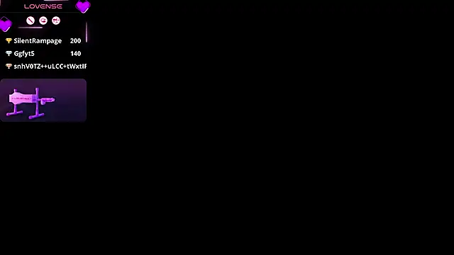 coniie_jhons чат на живо