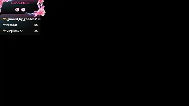 Chat ao vivo de coniie_jhons