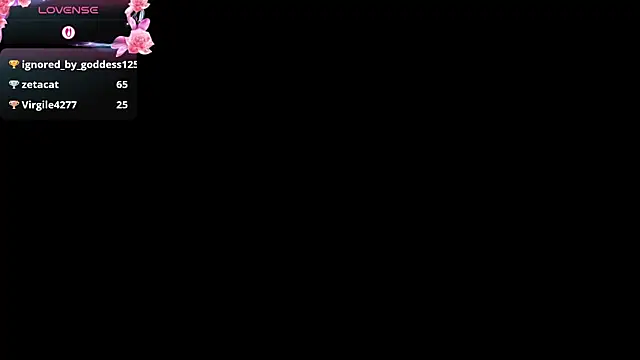 Chat ao vivo de coniie_jhons