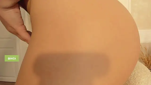 Valery-liyan Live Chatrum
