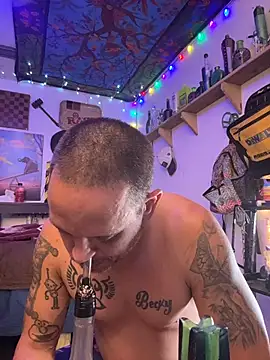 Buffshagswell Live Chatraum