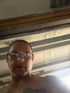 Buffshagswell Live Chatraum