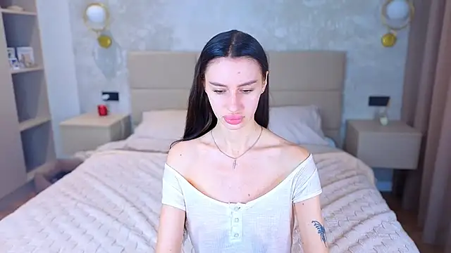 Chat ao vivo de Snow_WhiteeeX