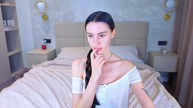 Snow_WhiteeeX чат на живо