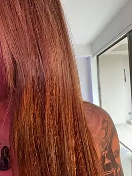 Živá chatovací místnost lanataylor_7