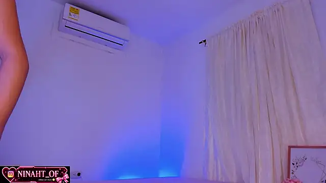ninaht 실시간 채팅방