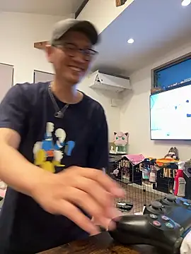 ken_0927 Live Sex Cam Show