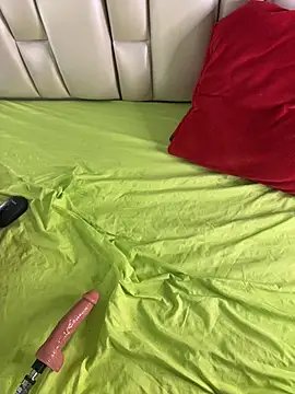 Živá chatovací místnost _ISABELLA_HOT_