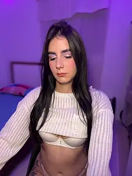 غرفة دردشة Kittyhelll_ المباشرة