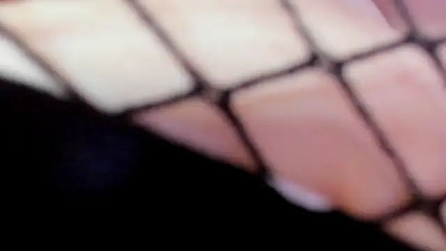 Chat ao vivo de MelanieBrownn