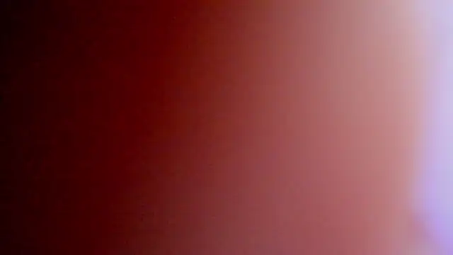MelanieBrownn: онлайн-чат