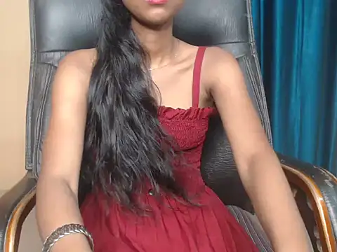 Strip_Simmie Live Chatraum