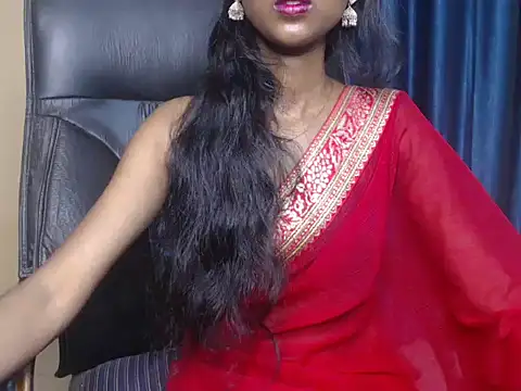 Strip_Simmie's Live Chat Room