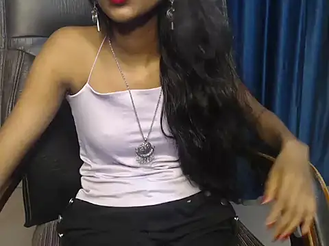 Sala de chat en directo de Strip_Simmie