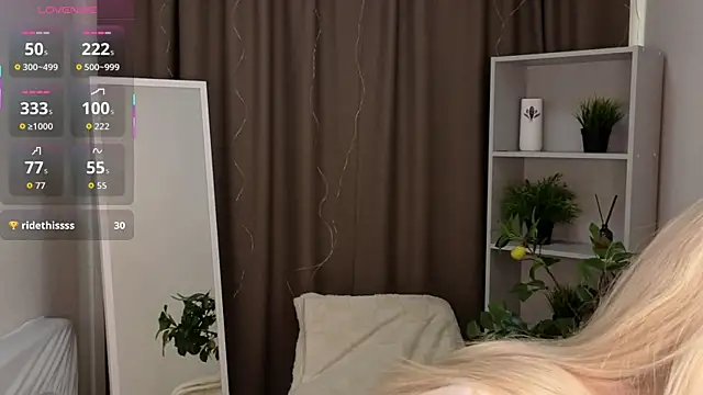 Naughty__Couplles: δωμάτιο απευθείας συνομιλίας