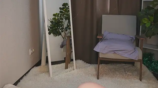 Živá chatovací místnost Naughty__Couplles