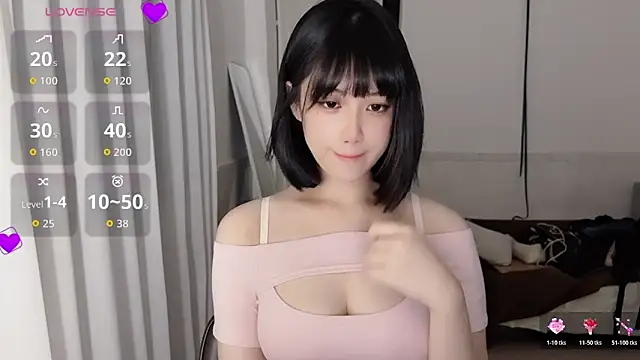 Phòng Chat Trực Tiếp Better7v7