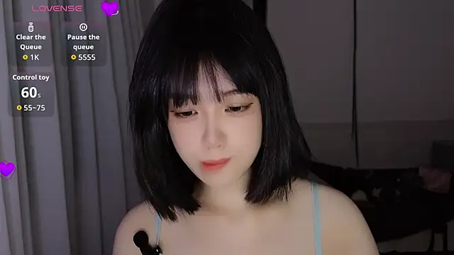 Better7v7 Cameră chat live