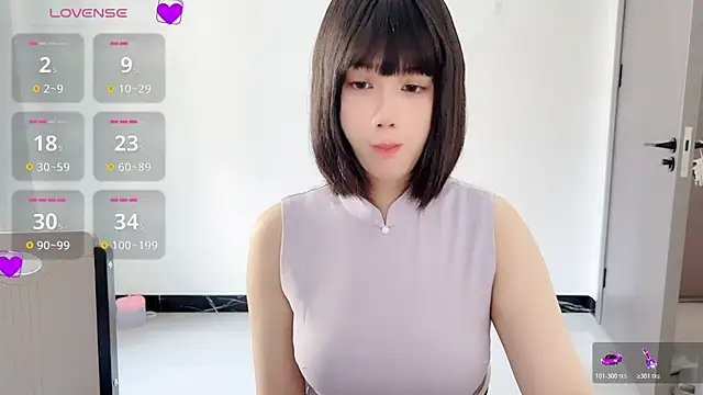 Better7v7 Cameră chat live