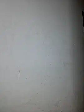 Ary-18's Live Chat Room