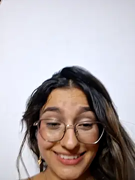 Sala de chat ao vivo de Ary-18