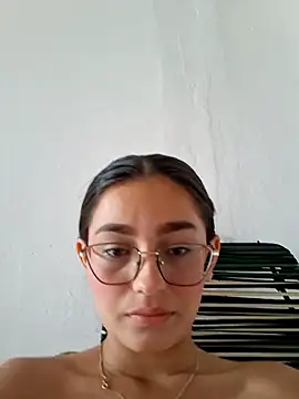 Ary-18 – Naživo XXX chat