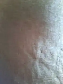 Chat ao vivo de Ary-18