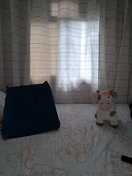 Dani-peggin Live Chatraum