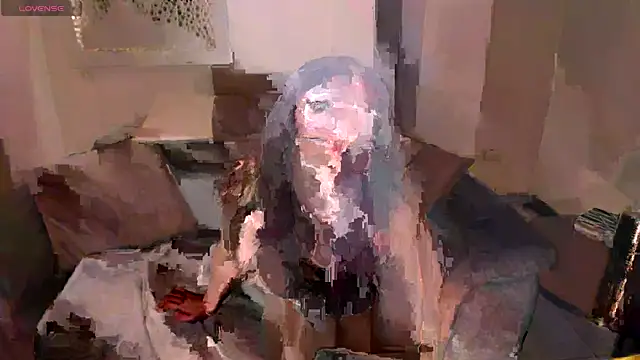 AmberFarrell Live Chatraum