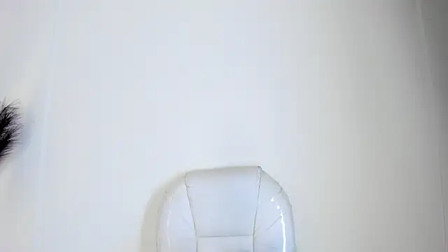 HannaPaola Cameră chat live